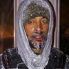 abdullah_10864