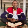 diakite2590gmail.com