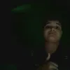 bernardo.ladeia.a0