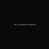 millionairelifestyle018