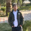 hama_y_sabah1