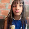 zoee_ms4