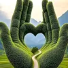 user70208309491601