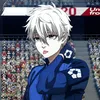 zeno.editszx