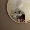 ffion_38