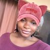 queensommy.2