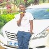 ousmane.brt4