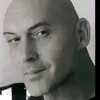 ange11112222