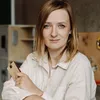 okami_przystanek_kreatywnosc