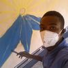 user9183458108257