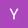 yan.savchuk.1378