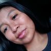 kattygonzalez5602