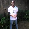 samuelteme19