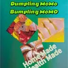 bumplingmomo123