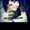 user4656001407633