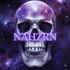 nahzrn