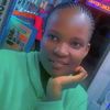 catherineonyango41