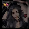 mrfmrfmrfmrfmrfm