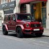 mercedes_king_edit