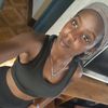 miss.jasney