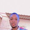 lebadjaroi224