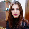 kremena.hristova41