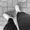 mate_vok12