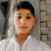 bhatti22302