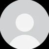 riham.lkdr