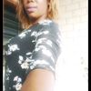 joice37821