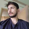 hamza.shehzad415