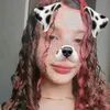 yasmincarvalho2o2