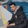 user575879131871