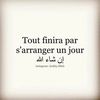 lhistoiremd2