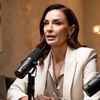 ladies_podcast_romania