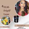 elm.fripluxe