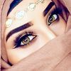 amalibilah23