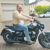 rene.brinck