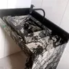 rei.das.rochas