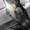 yeli_nicol_.12