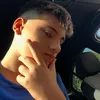 martimnogueira0937