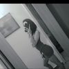 madalina_vio1