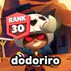 dodoriro