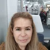 maritza.acossta