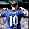 coyb49
