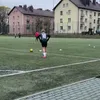 fi_fi.121