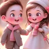 user2128122941115