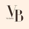 vabella040