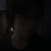 _rose.sokolowskq