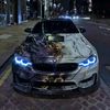 hamd.alla